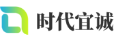 浈江区软件开发公司