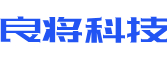 浈江区软件开发公司
