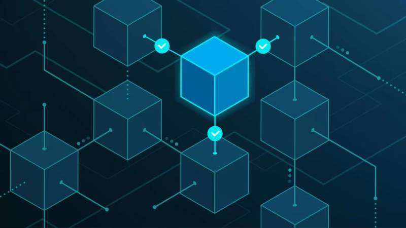 浈江区AI创业公司必看：MVP开发全流程指南，加速AI数字化落地